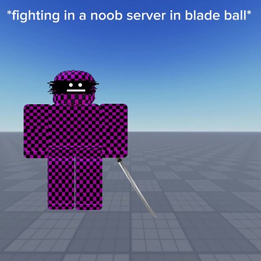 i thought it would be better in my head… but hey, heres another edit i guess #CapCut #fy #fyp #foryou #foryoupage #fypシ #bladeball #roblox