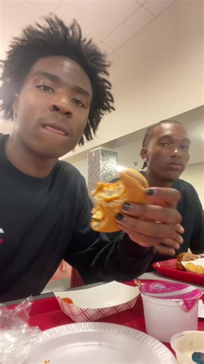 Wetdirtybarf on TikTok