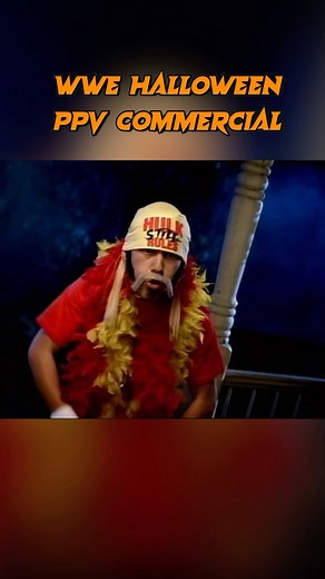 WRESTLING.MANIACS.ONLY on Instagram: "Who remembers these COMMERCIALS ??😭 I miss this style of promoting Pay-Per-Views 2002 No Mercy PPV #Tb 22yrs ago today (Edited version) #wrestlingmaniacs #wwe"