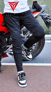 32K views · 183 reactions | MOTOWOLF MDL0606b motorcycle riding pants. | Foshan Motowolf Technology Co., Ltd. | Facebook