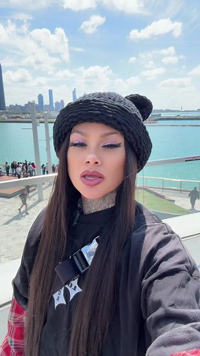 Snow Tha Product (@snowthaproduct)’s videos with original sound - Snow Tha Product