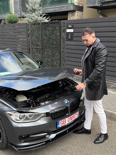 100 de lei REDUCERE la piese auto ACUM pe www.mecshop.ro / ad - Verificare ANTIGEL @mecshop.ro