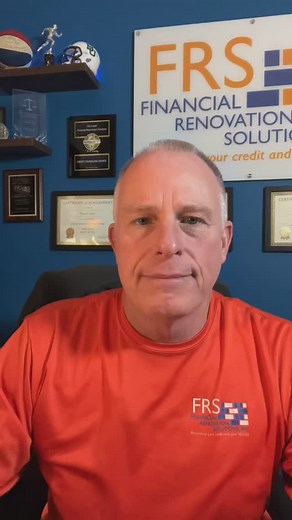 Is your credit score holding you back? Don’t stress—it’s NOT the end of the world! 🚀 Let me show you how to fix your credit and take control of your financial future. Hey, I’m Shawn Lane, credit expert and CEO at FRS Credit. Believe it or not, I’ve been exactly where you are. Years ago, my credit score was terrible—I felt stuck, frustrated, and embarrassed. I thought I’d never qualify for anything again. But I made a decision to change my situation. With the right credit repair strategies, I fi
