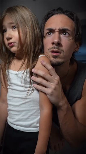 Christian Oquendo on Instagram: "Drop the word “BOOST” and I’ll send you the most accurate Testosterone test you can take from home. The testosterone rates continue to tank… We’re living in a world where men are becoming softer, more complacent, and suic*dal. This is not a drill. This is serious. As a man, you deserve to know what your testosterone levels are. This is something the healthcare industry does not go out of their way to help their patients with. Optimizing your testosterone levels i