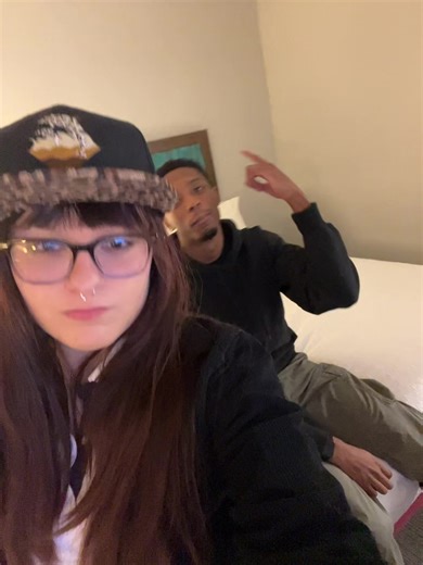 #fyp #hashtag | for you hashtag