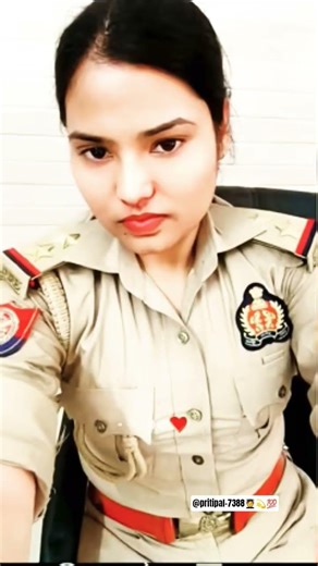 up police sub inspector 🚨#motivation#upsi#policestatus#sucessjourney#enjoylife#viral