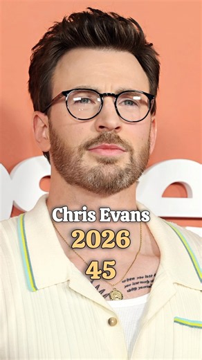 Fantastic Four (2005–2026) — Then and Now!