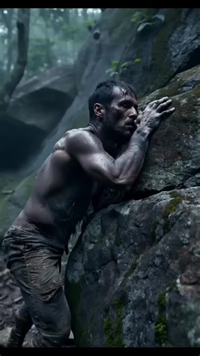 hote series (@hotemovie)’s videos with original sound - hote series