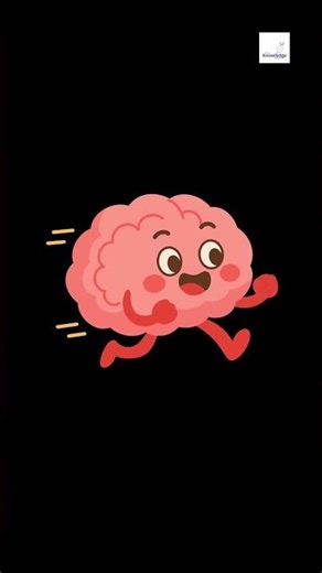 Why Your Brain Freezes When Someone Calls Your Name 😵