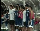 1999 FIFAワールドユース選手権　準々決勝