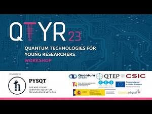 Emil Rizvanov: Numerical simulation of Josephson traveling-wave parametric amplifier