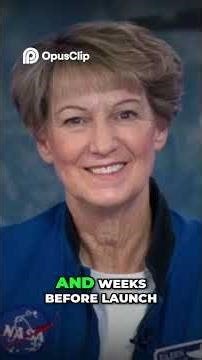 NASA Is Redesigning Artemis II—Here's Why