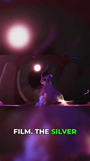 Tai & Agumon's fate: Digimon 02's surprising loophole