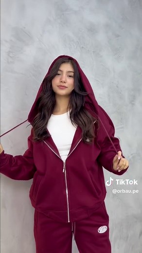 Las mejores Casacas Oversize para cada estilo