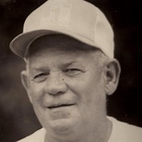 Dead man elected to Decatur County Commission - WBBJ TV