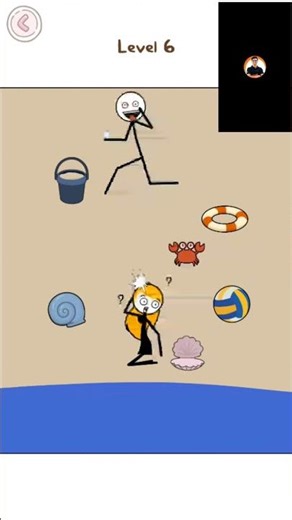 pravin randale is live game stress free session ‪@V_Maharashtra_9_10‬ #pravinsir