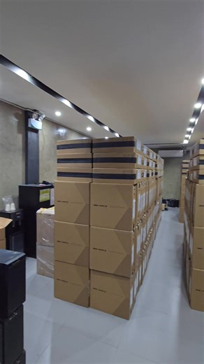 ASUS DESKTOP AVAILABLE HERE | Powertech Enterprises Corporation