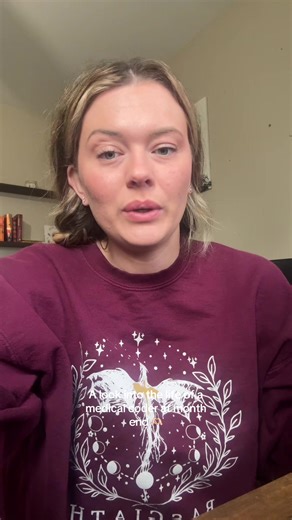 A Day in the Life of a Medical Coder: Month-End Insights