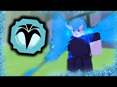SHIRO GLACIER QUICK BLOODLINE REVIEW! | Shinobi Life 2