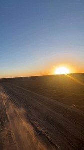 📍MERZOUGA SAHARA DESERT 🏜️ 🐪 📍 6-Day Itinerary – Marrakech ➝ Merzouga Desert ➝ Marrakech 🗓 Day 1: Marrakech – High Atlas Mountains – Ait Ben Haddou – Ouarzazate • Departure from Marrakech, crossing the High Atlas Mountains via the Tizi n’Tichka pass (2,260 m). • Visit to the famous Kasbah of Ait Ben Haddou 🏯. • Stop in Ouarzazate, known as the “Hollywood of Africa”. • 🛏 Overnight stay in a hotel or riad in Ouarzazate. ⸻ 🗓 Day 2: Ouarzazate – Dades Valley – Todra Gorges • Route towards th