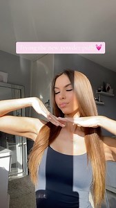 NEW powder puff duo I’m in loveeee, I’m obsessed襤 Create a flawless base using these super soft plush powder puffs. Designed to effortlessly press, set and bake your base with powder products. It’s honestly a game changer Featuring two sizes, what more could you want?!✨ #powderpuff #dupe #makeup #getreadywithme | Girls with Attitude | Facebook