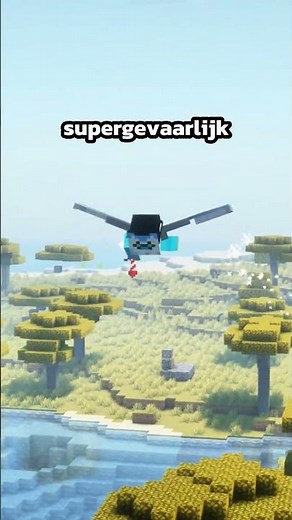 Minecraft GRATIS Spelen?! #shorts #minecraft #feed