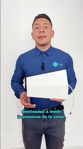 ¡Descubre cómo instalar tu antena exterior de manera correcta! #señalcelular #celular #amplificador
