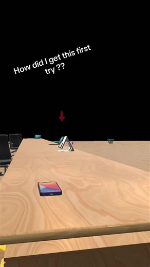 RY3 H 🔴 (@rh_editzz8)’s videos with SM64 Slider - MARIO MUSIC!