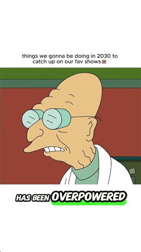 Stream a new season of Futurama episode August 3rd on Hulu and on Disney+ #HuluPartner #futurama