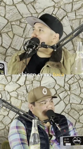 ¡Fan #1 de Remi Valenzuela! ¿Tú también? #podcast #sonora #expogan #palenque #aquellosvatos