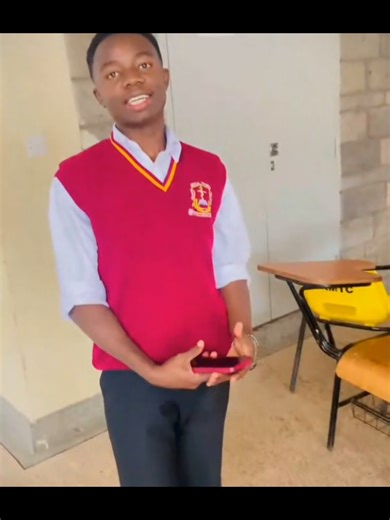 Replying to @misskaruri08 😂😂😂🫰🏾...Game over✅😂. Unifasty student admits that kmtc is better than unifasty 😁😂🙌. #fypシ #fyp #foryoupage #viral #blowthisup