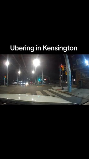 Bassmann (@bassmann015)’s videos with original sound - Bassmann