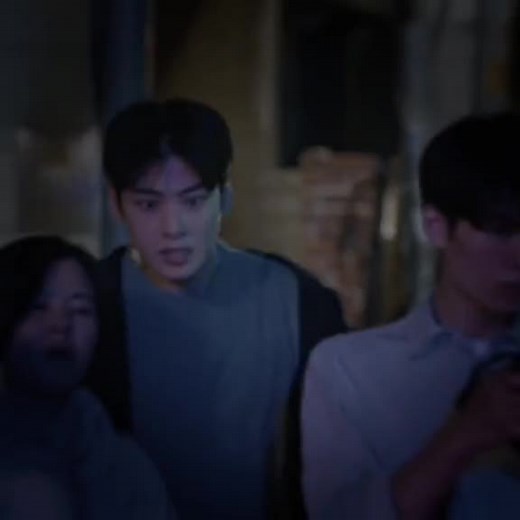 Is this true beauty?!#rek #rek #rek #rek #drama #rek #rek #rek #rek #drama #rek #rek #rek #rek #rek #drama #rek #drama #drama #rek #rek #rek #rek #rek т