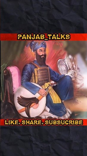 Do You Know All Sikh Gurus’ Wives Names? 🤯 Full List