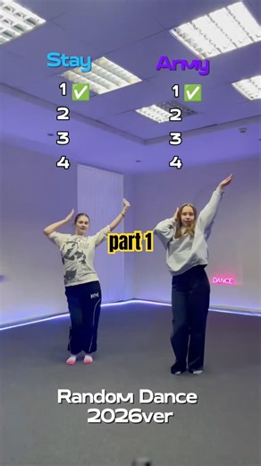 SKZ or BTS?#kpop #dance #army #kpopdance #dancechallenge #cover #random #bts #straykids