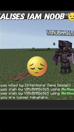 #minecraft