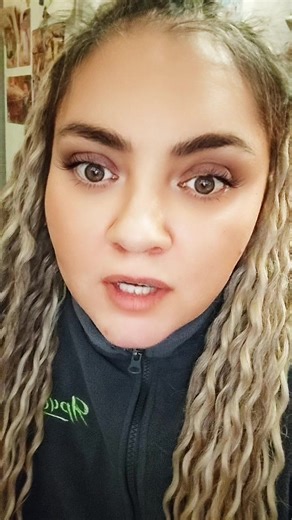 @𝕷𝖎𝖑𝖎𝖆 𝕮𝖍𝖊𝖌𝖆𝖊𝖛𝖆❤️