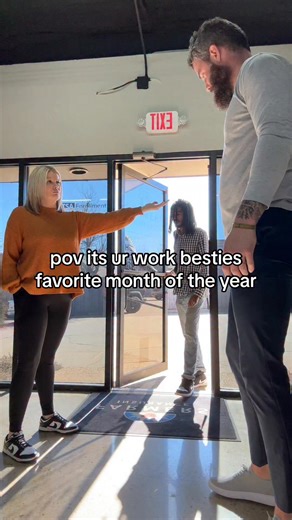 Black history month. Treat them kings and queens right #BlackHistoryMonth #blackhistory #blackexcellence | Bryce Norcom