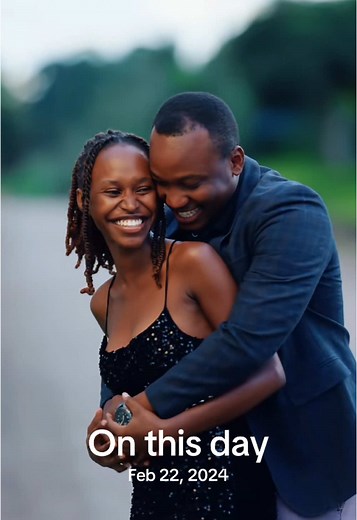 Remembering February 22: Historical Insights