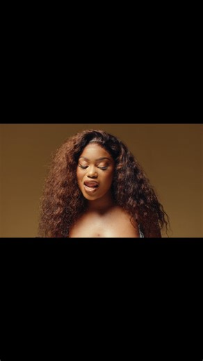 The wait is over! 💫 “Pote” by @learnshona_ and @takuralife featuring yours truly is OUT NOW! 🎶💕 A love song straight from the heart and the visuals are already live on YouTube 🎥🔥. So excited to be part of this beautiful project Go run it up and let the music do the talking. ✨ #Pote #NewMusic #Takura #LearnShona #LoveSong #ZimbabweMusic | Tamy Moyo