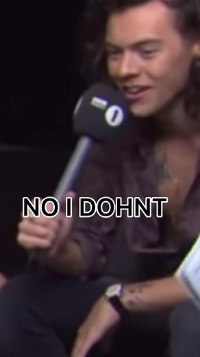 Hilarious One Direction Memes for Laughing with Your Friends