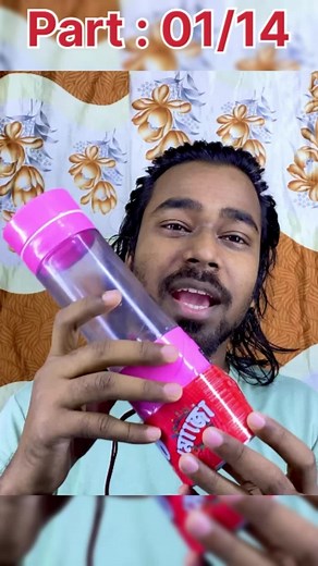 Blender machine modify 2nd 01/14 . #experiment #shorts #mibiggani