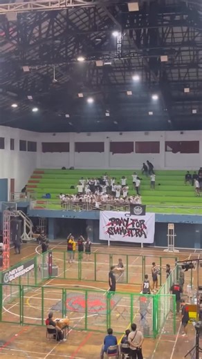 CCTVCSLULTRA on Instagram: "BANDUNG HOOLIGANS!"