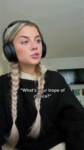 Enemies to Lovers: A Slow Burn Romance | Book Recommendations