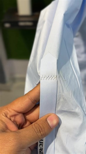 Gum Slai: Unveiling Its Unique Flavor