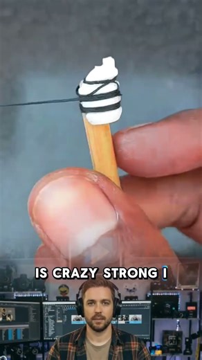 At what age do you know that ceramic spark plugs can easily scratch the glass #trending #short