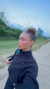 My lagree certification journey & becoming an instructor with zero experience