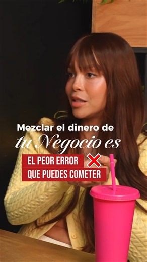 Este es el peor error que puedes cometer en tu negocio...
