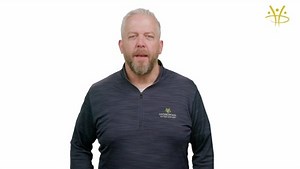 How much does a swim spa cost right now? Other manufacturers want you to turn over all your info for that kind of information, but at Hydropool, we just tell you. Watch the video and learn all the costs involved! ​ The Water Is Calling 💧​ #wateriscalling #hydropool #swimspa #backyard #backyardrenovation | Hydropool Hot Tubs and Swim Spas