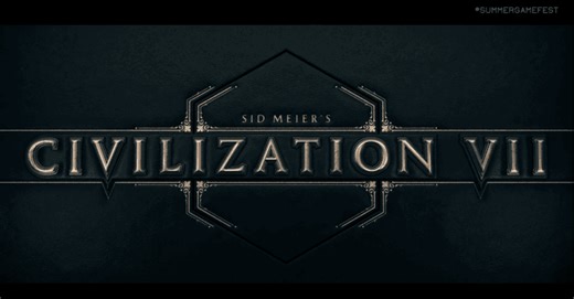 Civilization VII Will Be Steam Deck Verified At Launch - Gameranx